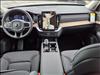 2025 Volvo XC90 B6 Plus Bright Theme 7P