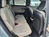 2026 Volvo XC90 B6 Plus Bright Theme 7P