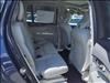 2025 Volvo XC90 B6 Plus Bright Theme 7P