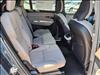 2026 Volvo XC90 B6 Plus Bright Theme 7P