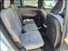 2026 Volvo XC90 B6 Plus Bright Theme 7P