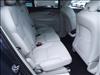 2025 Volvo XC90 B6 Plus Bright Theme 7P