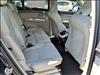 2026 Volvo XC90 B6 Ultra Bright Theme 7P