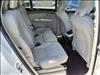 2026 Volvo XC90 B6 Ultra Bright Theme 7P