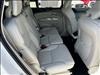 2025 Volvo XC90 B6 Ultra Bright Theme 7P