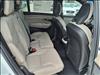 2026 Volvo B6 AWD ULTRA DARK THEME 7 B6 Ultra Dark Theme 7P