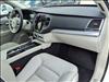 2022 Volvo XC90 T5 Momentum