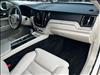 2021 Volvo XC60 T6 Inscription