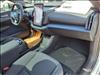 2025 Volvo EX30 Twin Plus