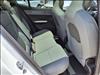 2025 Volvo EX30 Twin Plus