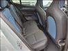 2025 Volvo EX30 Twin Plus