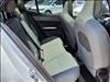 2025 Volvo EX30 Twin Ultra