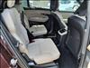 2025 Volvo XC90 T8 Plus Bright Theme 6P