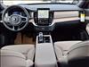 2025 Volvo XC90 T8 Core Bright Theme