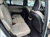 2025 Volvo XC90 T8 Plus Bright Theme 7P