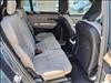 2025 Volvo XC90 T8 Plus Bright Theme 7P