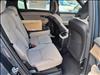 2025 Volvo XC90 T8 Plus Bright Theme 7P