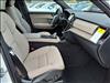 2025 Volvo XC90 T8 Plus Bright Theme 7P