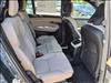 2026 Volvo XC90 T8 Plus Bright Theme 7P
