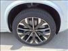 2025 Volvo XC90 T8 Ultra Bright Theme 7P