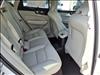 2025 Volvo XC60 T8 Plus Dark Theme