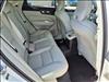2025 Volvo XC60 T8 Plus Dark Theme