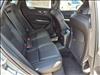 2026 Volvo XC60 PLUG-IN HYBRID T8 Ultra Black Edition