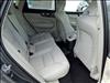 2026 Volvo XC60 T8 Ultra Dark Theme
