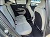 2026 Volvo XC40 B4 Plus Bright Theme