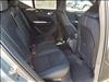 2026 Volvo XC40 B4 Plus Bright Theme