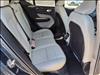 2026 Volvo XC40 B4 Plus Bright Theme