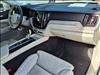2023 Volvo XC60 B5 Ultimate Bright Theme