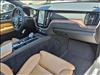 2023 Volvo XC60 B5 Ultimate Bright Theme