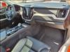 2022 Volvo XC60 B5 Inscription