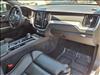 2022 Volvo XC60 B5 R-Design
