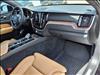 2023 Volvo XC60 B5 Ultimate Dark Theme