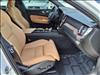 2023 Volvo XC60 B5 Ultimate Bright Theme