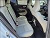 2026 Volvo XC40 B5 Plus Dark Theme