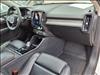 2024 Volvo XC40 B5 Plus Bright Theme
