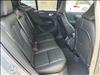 2025 Volvo XC40 B5 Ultra Bright Theme