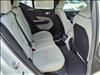 2025 Volvo XC40 B5 Ultra Bright Theme