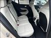 2025 Volvo XC40 B5 Ultra Bright Theme