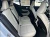 2025 Volvo XC40 B5 Ultra Bright Theme