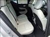 2025 Volvo XC40 B5 Ultra Bright Theme