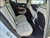 2025 Volvo XC40 B5 Ultra Bright Theme
