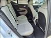 2025 Volvo XC40 B5 Ultra Dark Theme