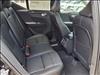 2026 Volvo XC40 ULTRA B5 AWD B5 Ultra Dark Theme