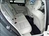 2026 Volvo V60 Cross Country B5 Plus