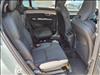 2025 Volvo XC90 B5 Plus Bright Theme 6P