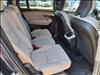 2025 Volvo XC90 B5 Core Bright Theme